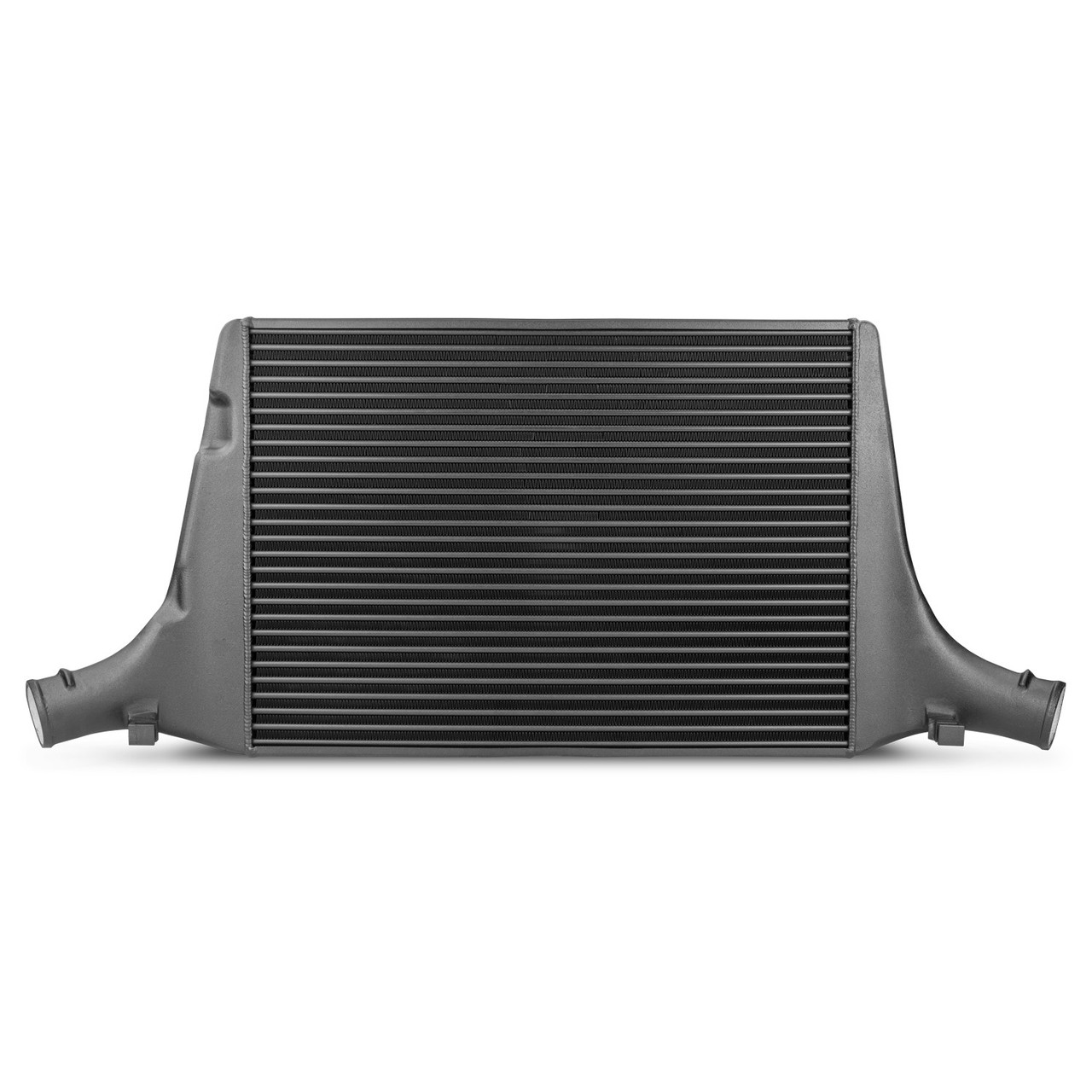 Wagner Audi A4/A5 B8.5 3.0 TDI Competition Intercooler Kit