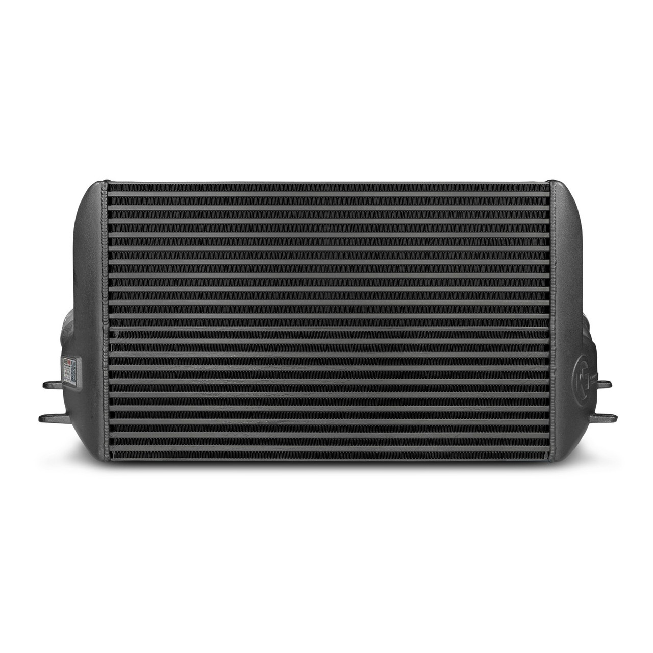 Wagner BMW X5 X6 E70/71 F15/16 Competition Intercooler Kit