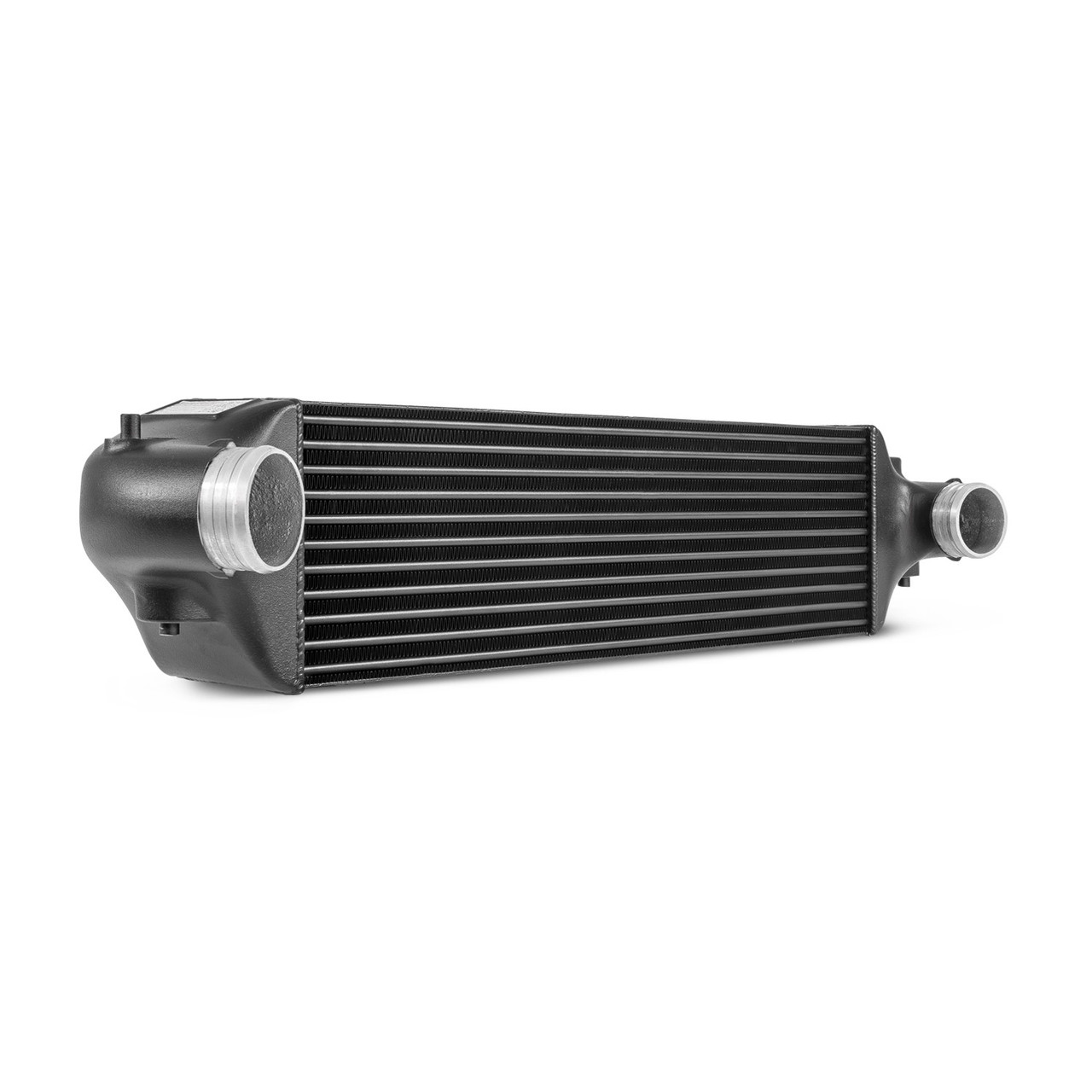 Wagner Honda Civic Type R FK8 Competition Intercooler Kit Wagner Honda Civic Type R FK8 Competition Intercooler Kit