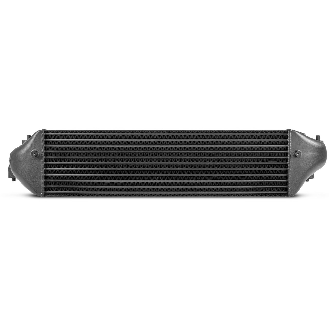 Wagner Honda Civic Type R FK8 Competition Intercooler Kit Wagner Honda Civic Type R FK8 Competition Intercooler Kit