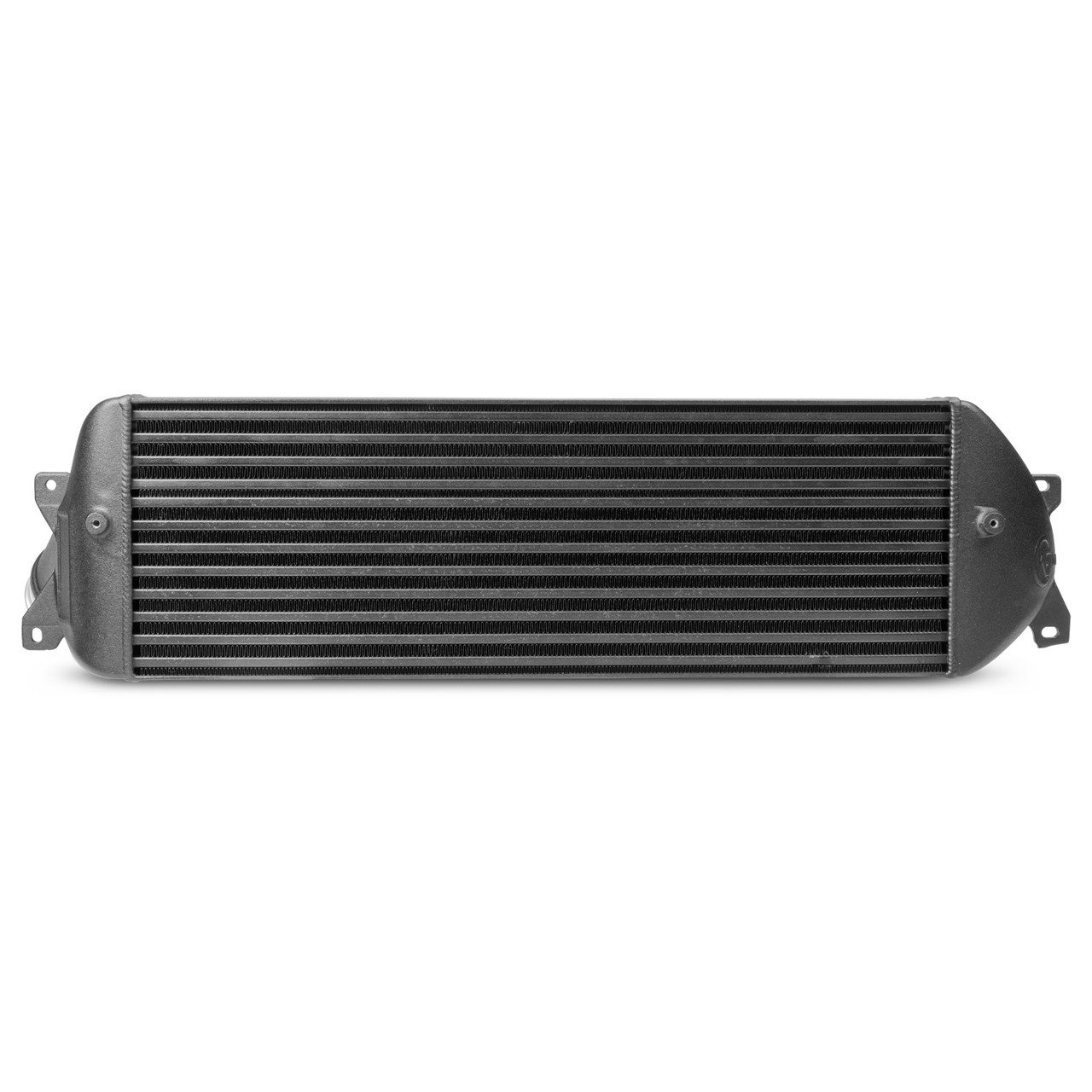 Wagner Hyundai i30N Competition Gen.2 Intercooler Kit