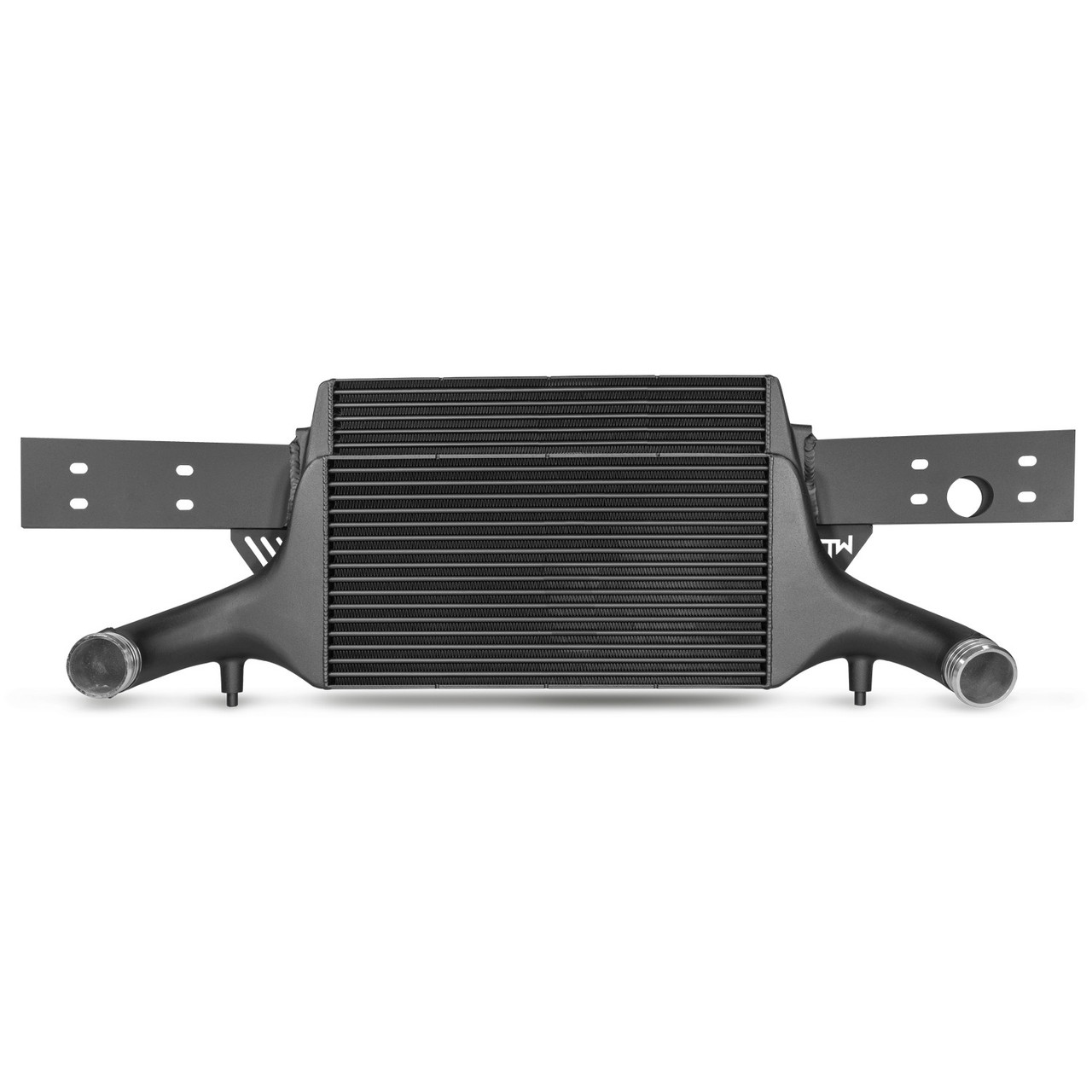 Wagner Audi TTRS 8S EVO 3 Competition Intercooler Kit