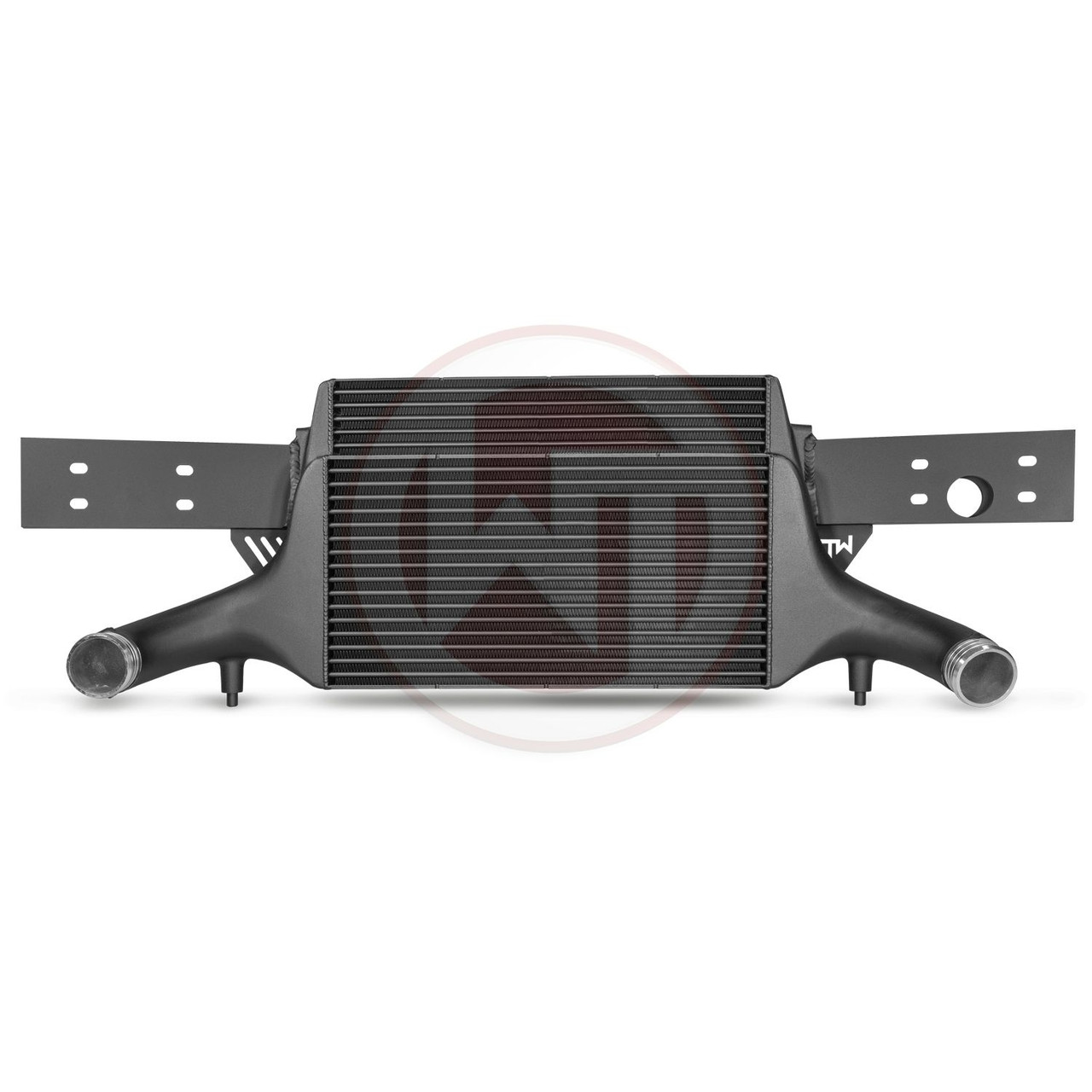 Wagner Audi TTRS 8S EVO3.X 600HP+ Competition Intercooler Kit