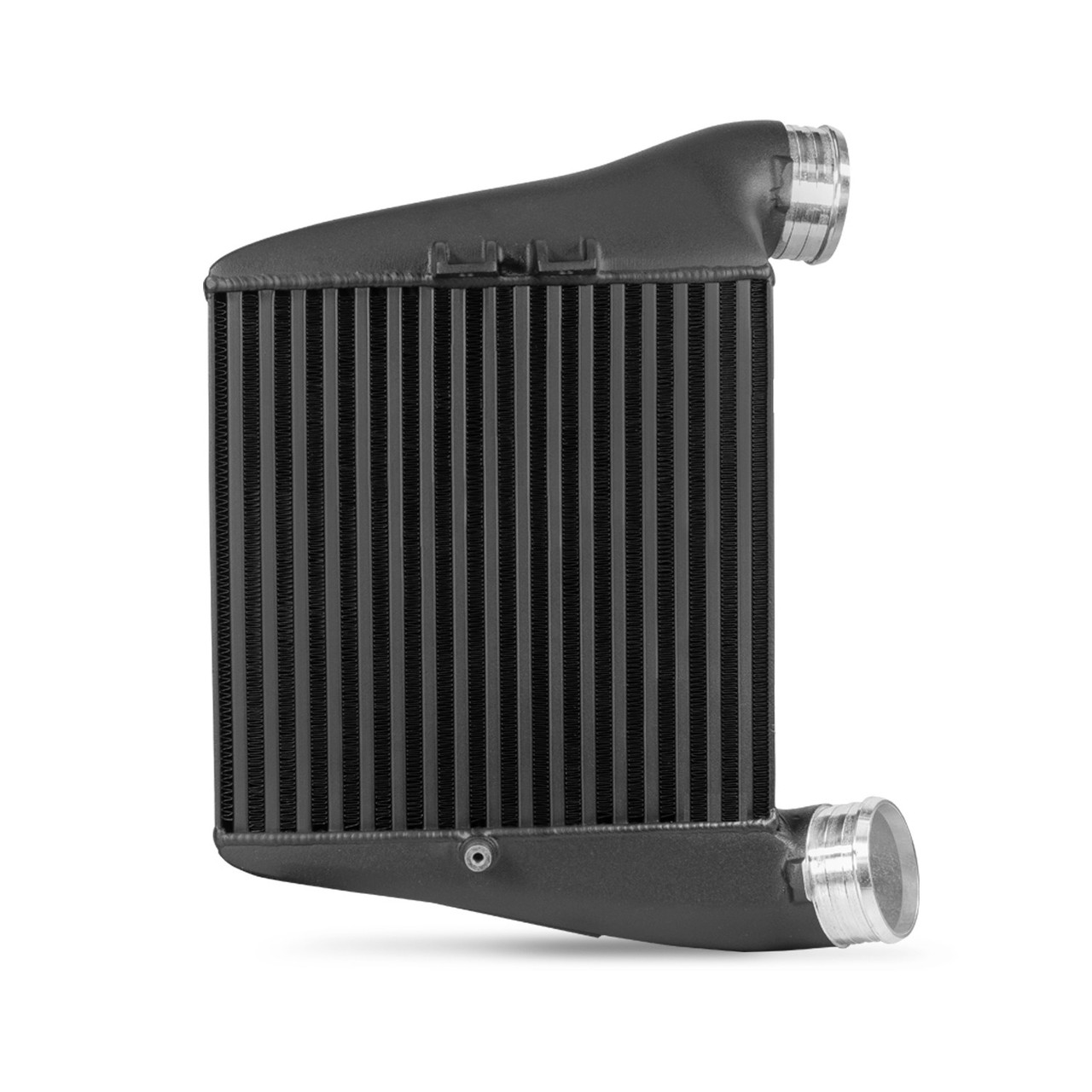 Wagner Audi RS4 B5 EVO 2 Competition Intercooler Kit Wagner Audi RS4 B5 EVO 2 Competition Intercooler Kit