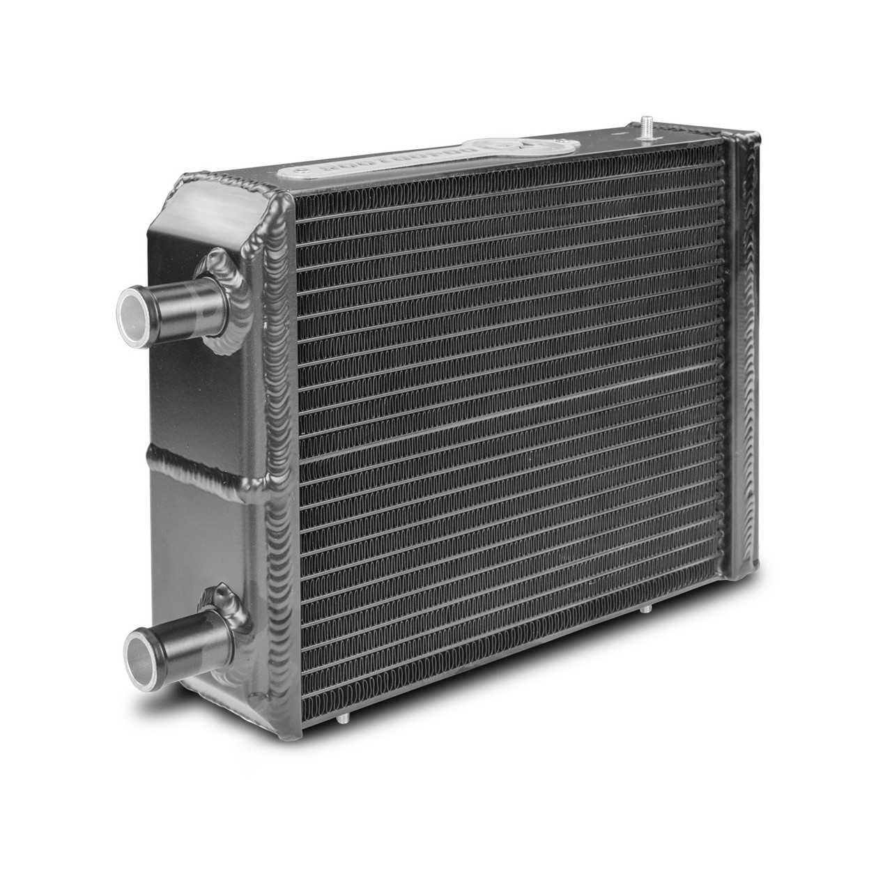 Wagner Audi RS6 C6 4F inc ACC Competition Intercooler Kit