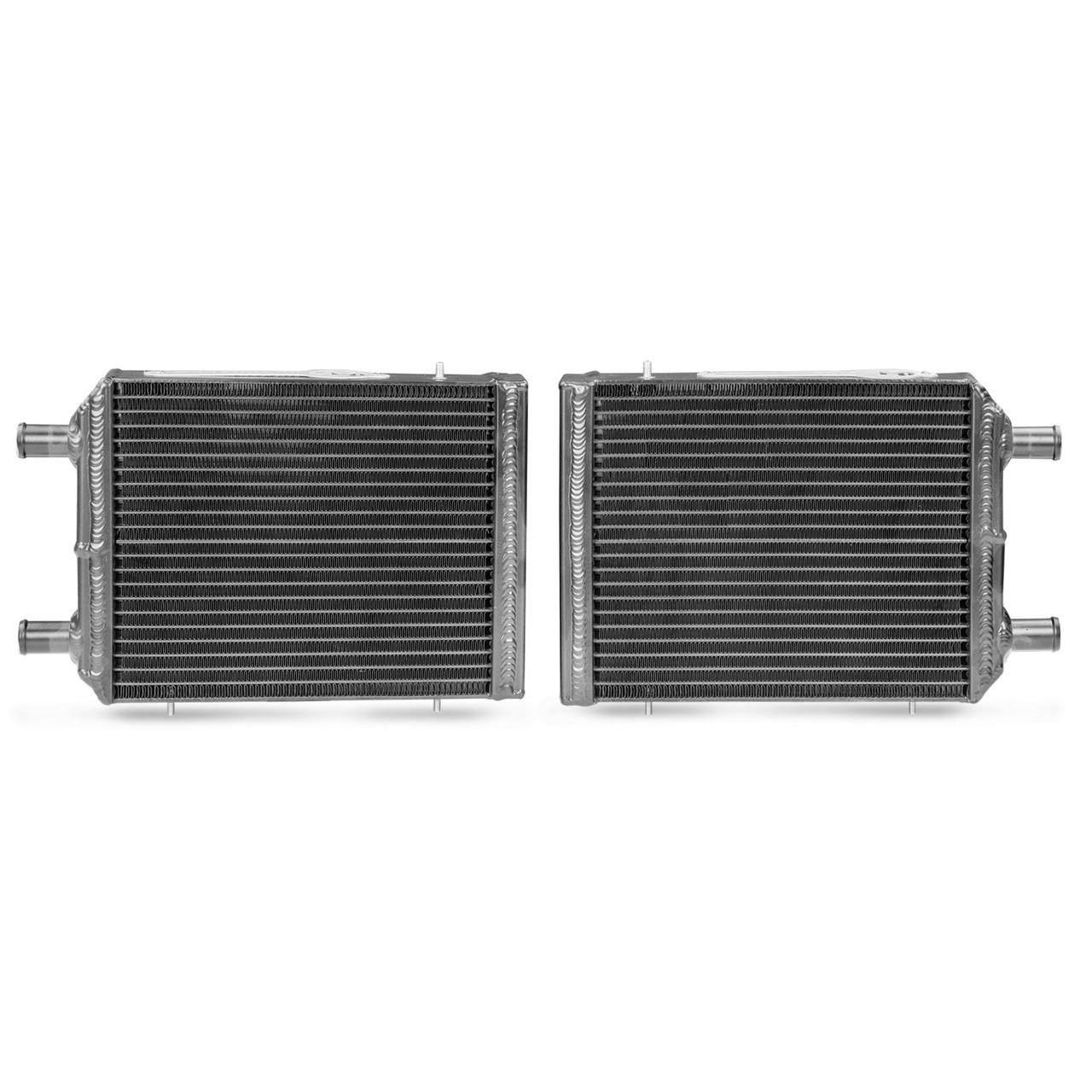 Wagner Audi RS6 C6 4F inc ACC Competition Intercooler Kit