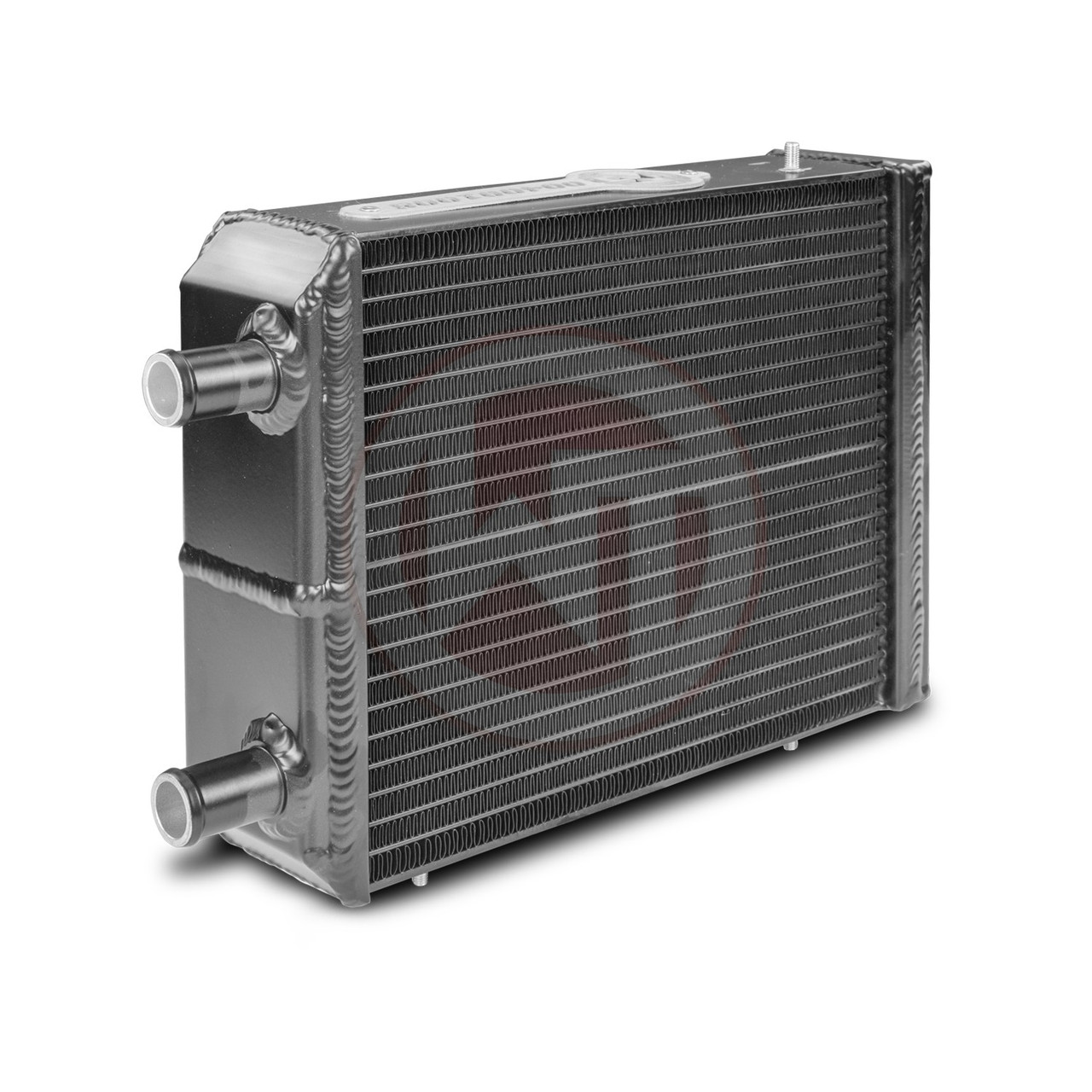 Wagner Audi RS6 C6 4F Competition Intercooler Kit