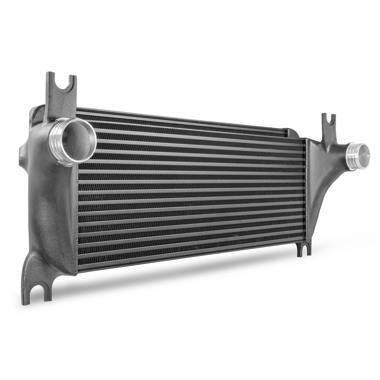 Wagner Ford Ranger 3.2TDCi Competition Intercooler Kit