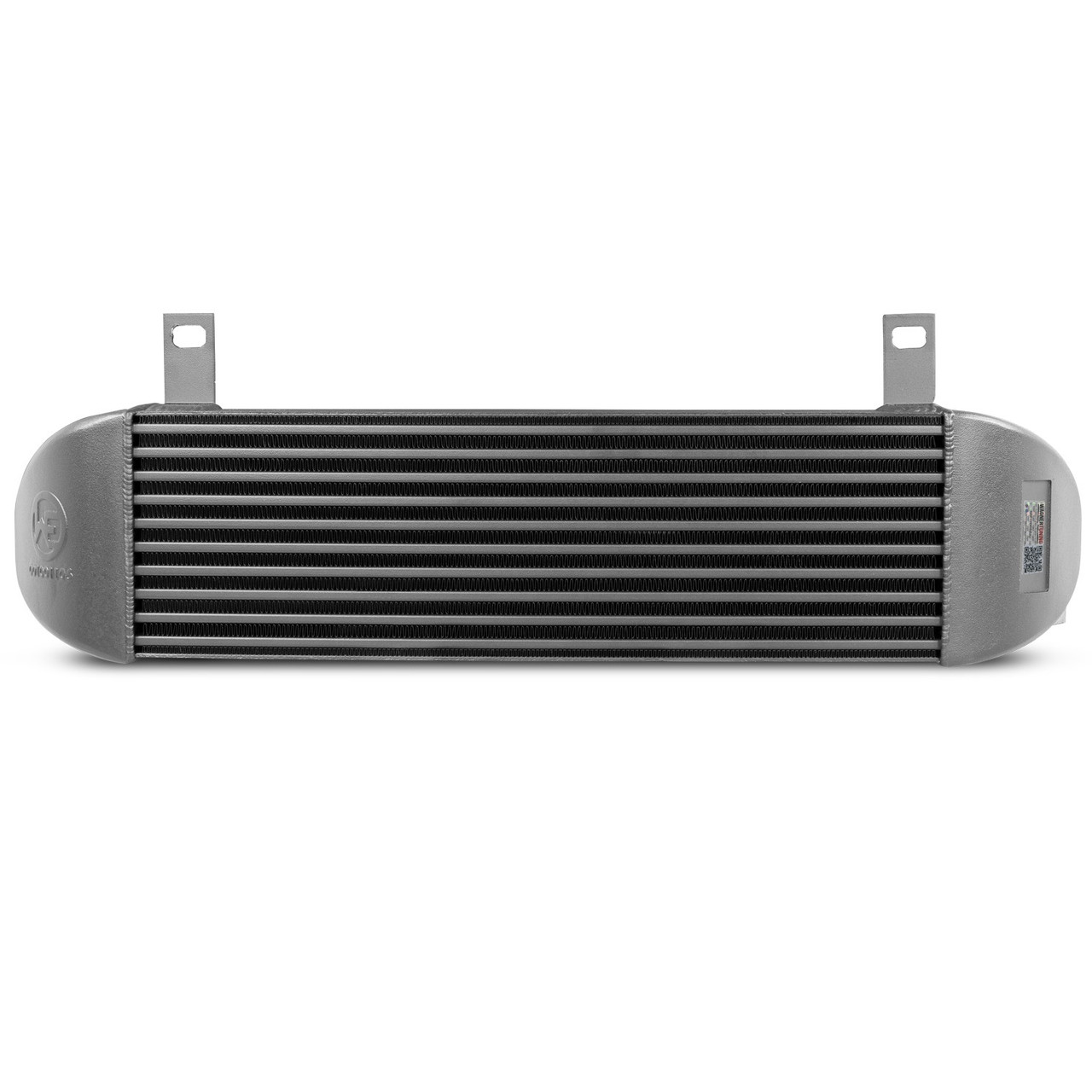 Wagner BMW E46 318-330d Competition Intercooler Kit