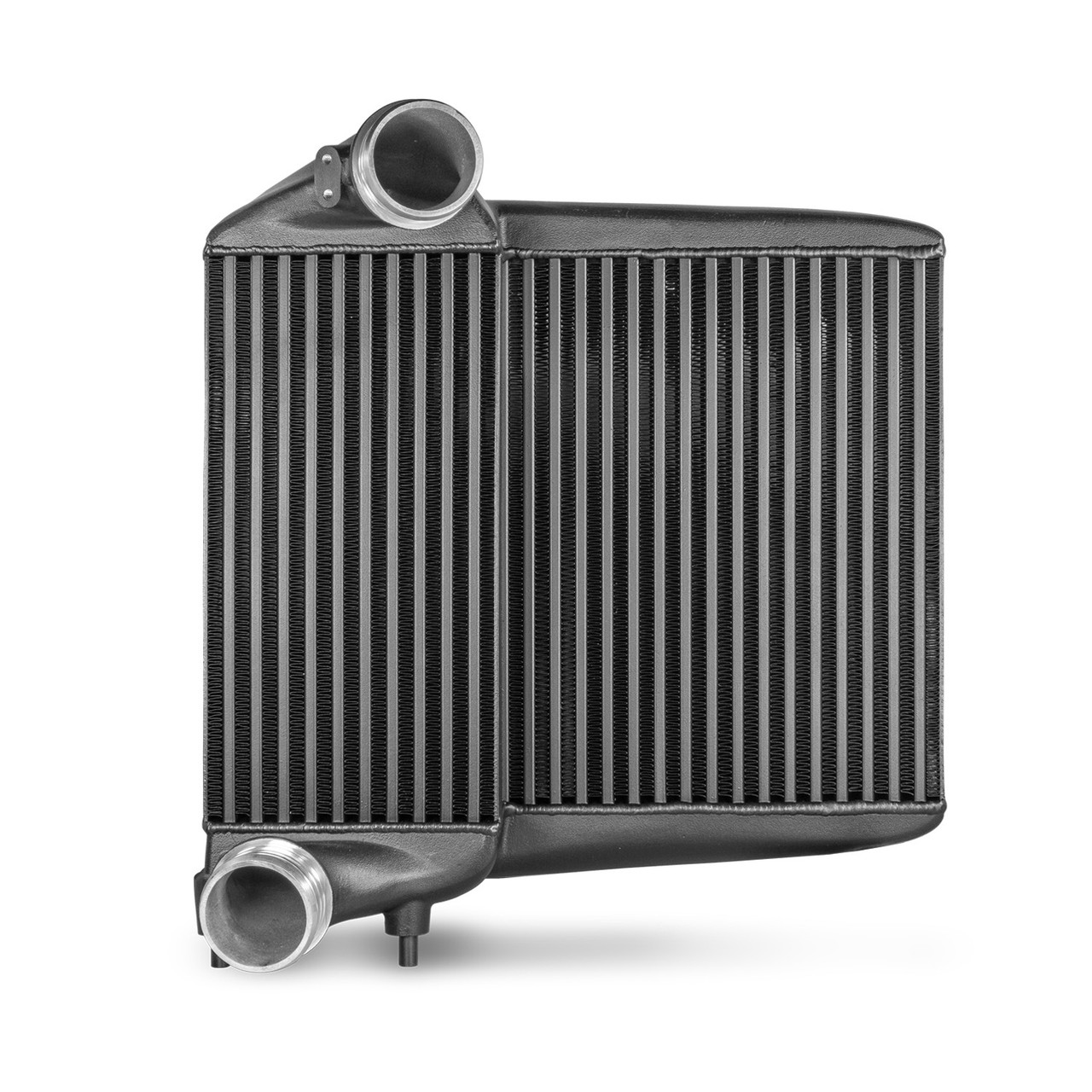 Wagner Kia Optima (JF) GT Competition Intercooler Kit