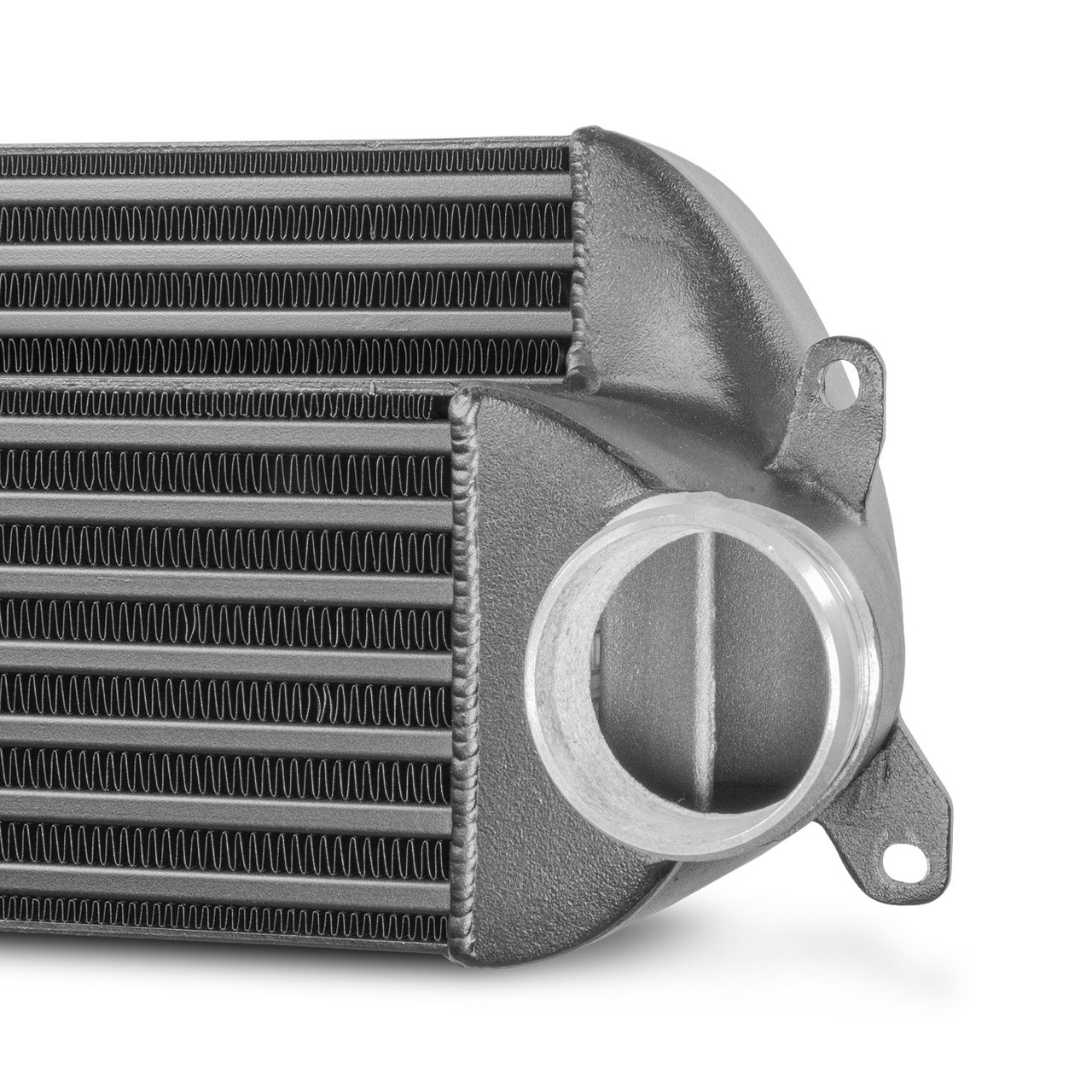 Wagner Kia (Pro)Ceéd Forte Hyundai Elantra Veloster Competition Intercooler Kit Wagner Kia (Pro)Ceéd Forte Hyundai Elantra Veloster Competition Intercooler Kit