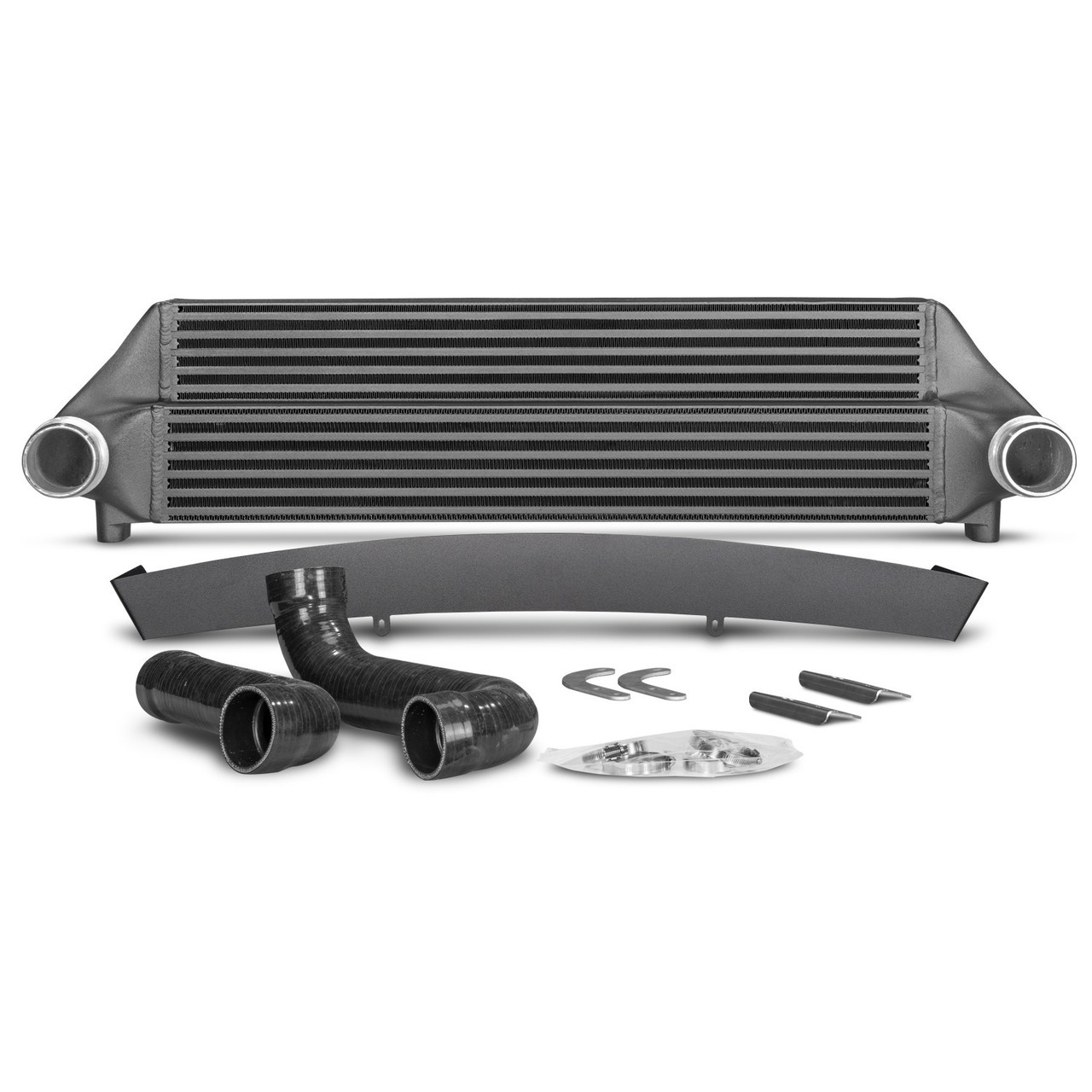 Wagner Ford Focus ST MK4 2.3 Ecoboost Competition Intercooler Kit