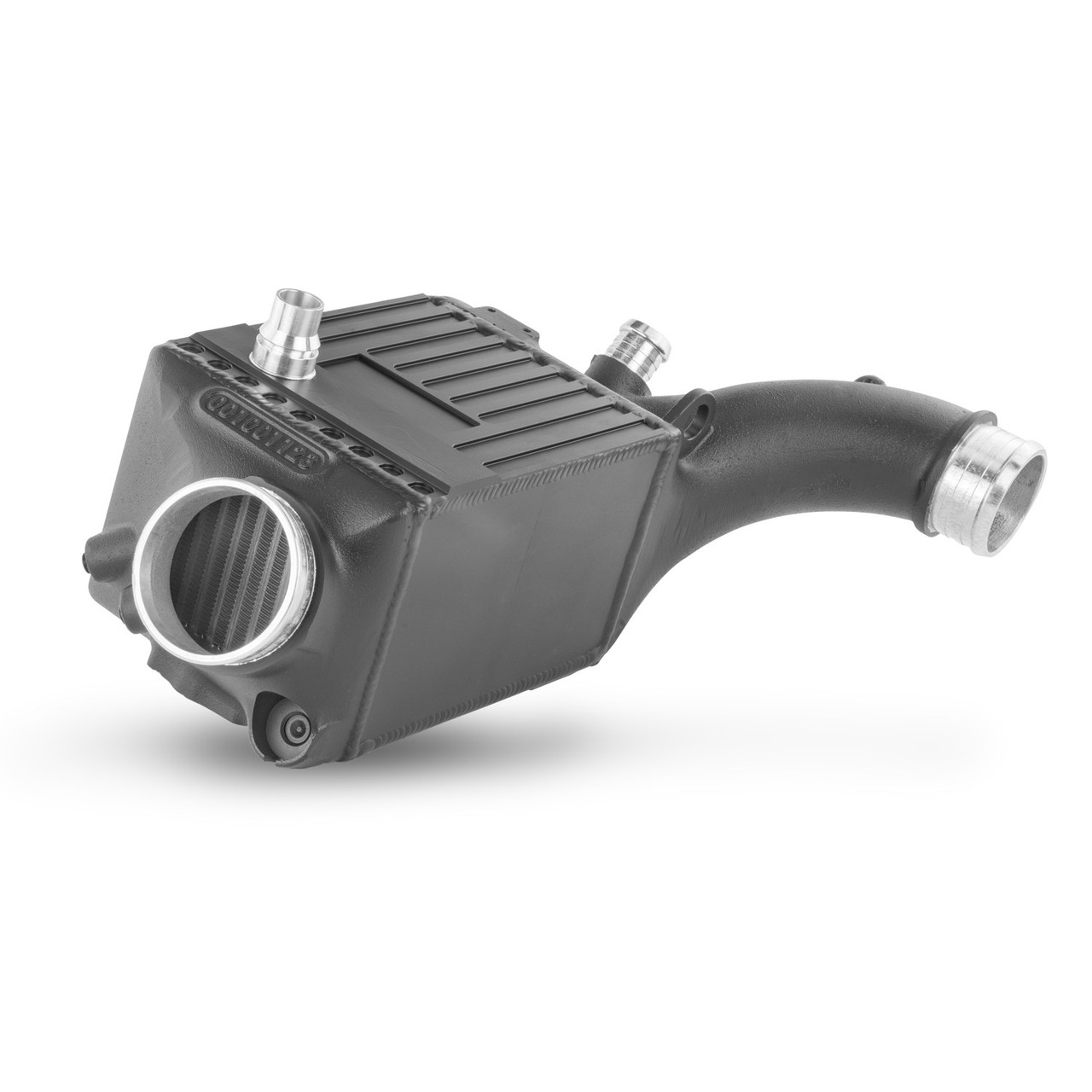 Wagner BMW M5/M8 F9X Performance Intercooler Kit Wagner BMW M5/M8 F9X Performance Intercooler Kit