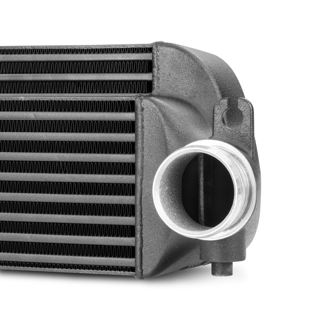 Wagner Toyota GR Yaris Comp Intercooler & Charge Pipe Kit