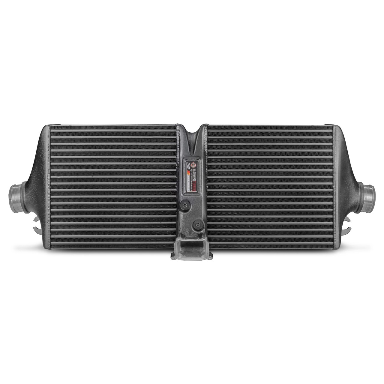Wagner Porsche 992 Turbo(S) Competition Intercooler Kit Wagner Porsche 992 Turbo(S) Competition Intercooler Kit
