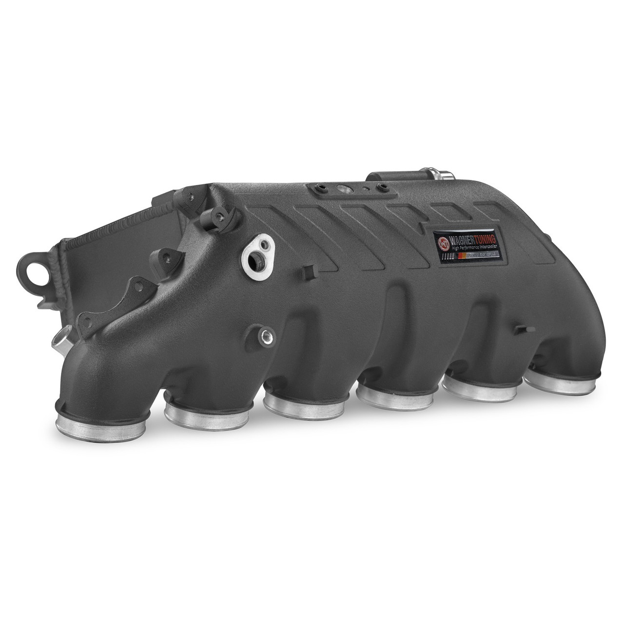 Wagner BMW M2/M3/M4 S58 Intake Manifold Intercooler