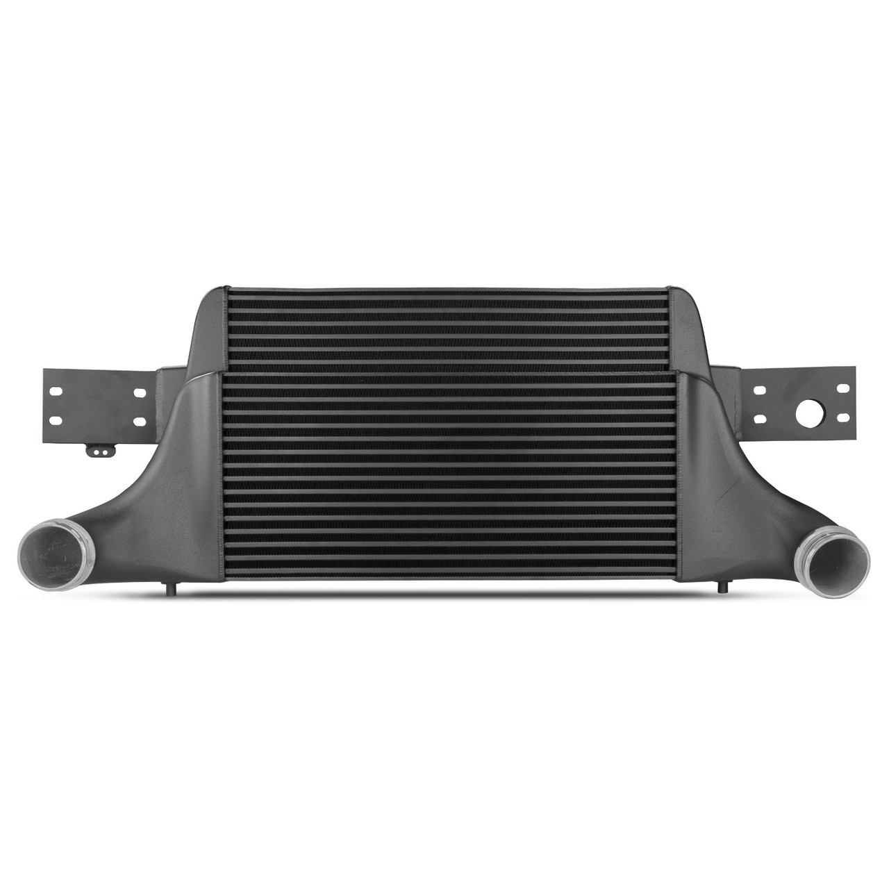 Wagner Audi RS3 8Y EVOX Competition Intercooler Kit inc Charge Pipe