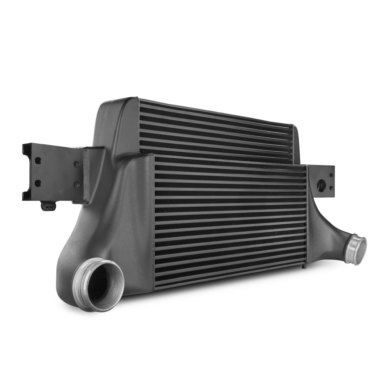 Wagner Audi RS3 8Y EVOX Competition Intercooler Kit Wagner Audi RS3 8Y EVOX Competition Intercooler Kit