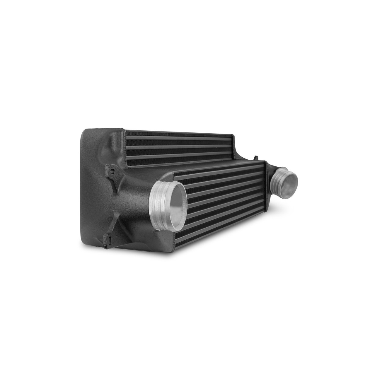 Wagner Hyundai Veloster N DCT Facelift Competition Gen.2 Intercooler Kit Wagner Hyundai Veloster N DCT Facelift Competition Gen.2 Intercooler Kit