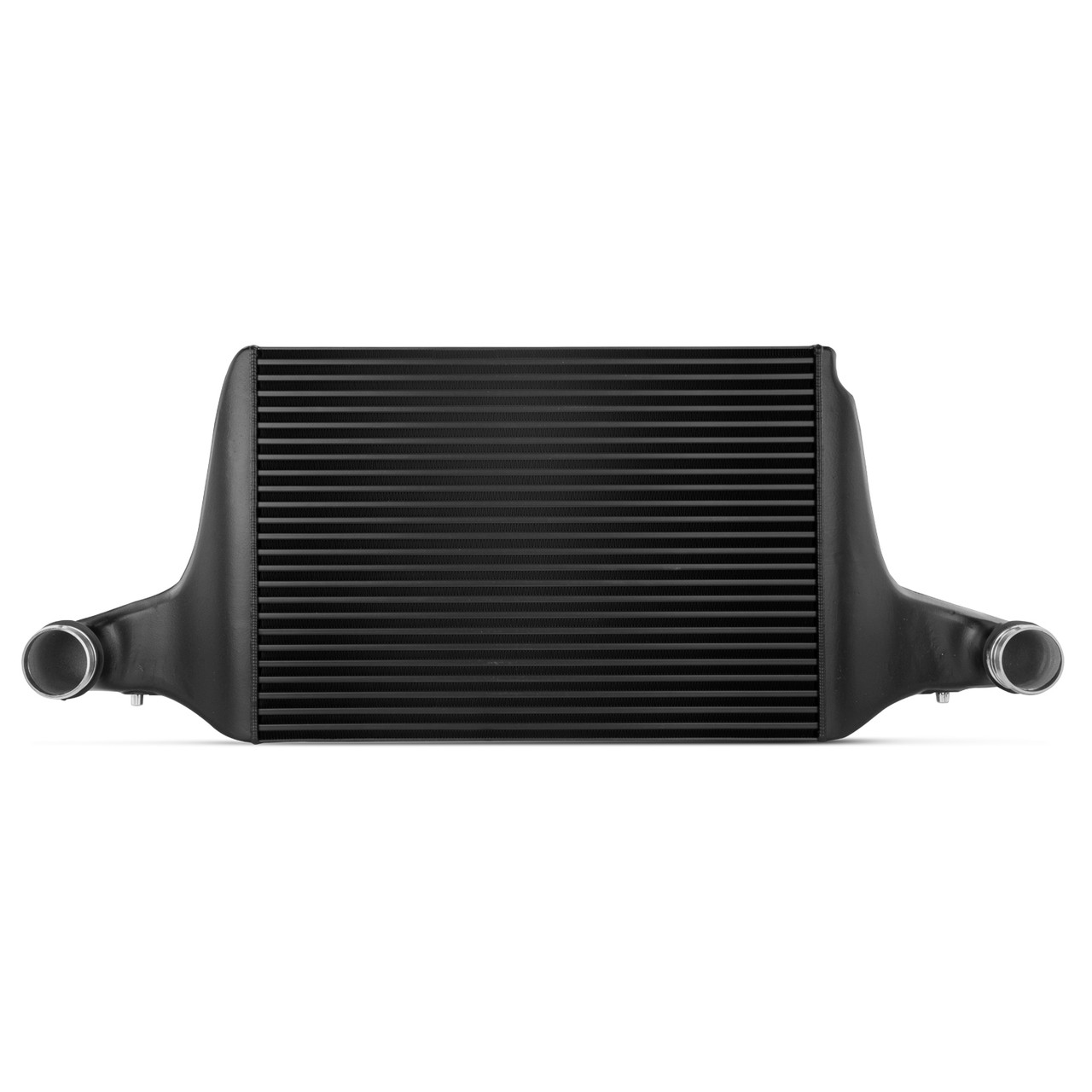 Wagner Honda Civic FL5 Competition Intercooler Kit