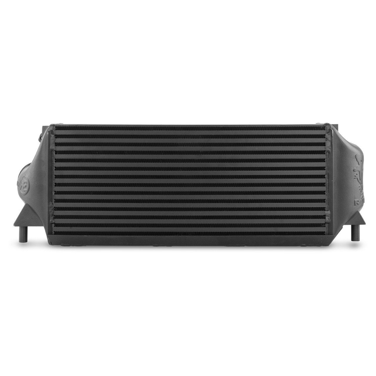 Wagner Ford Ranger Raptor Mk4 3.0 Ecoboost Intercooler Kit