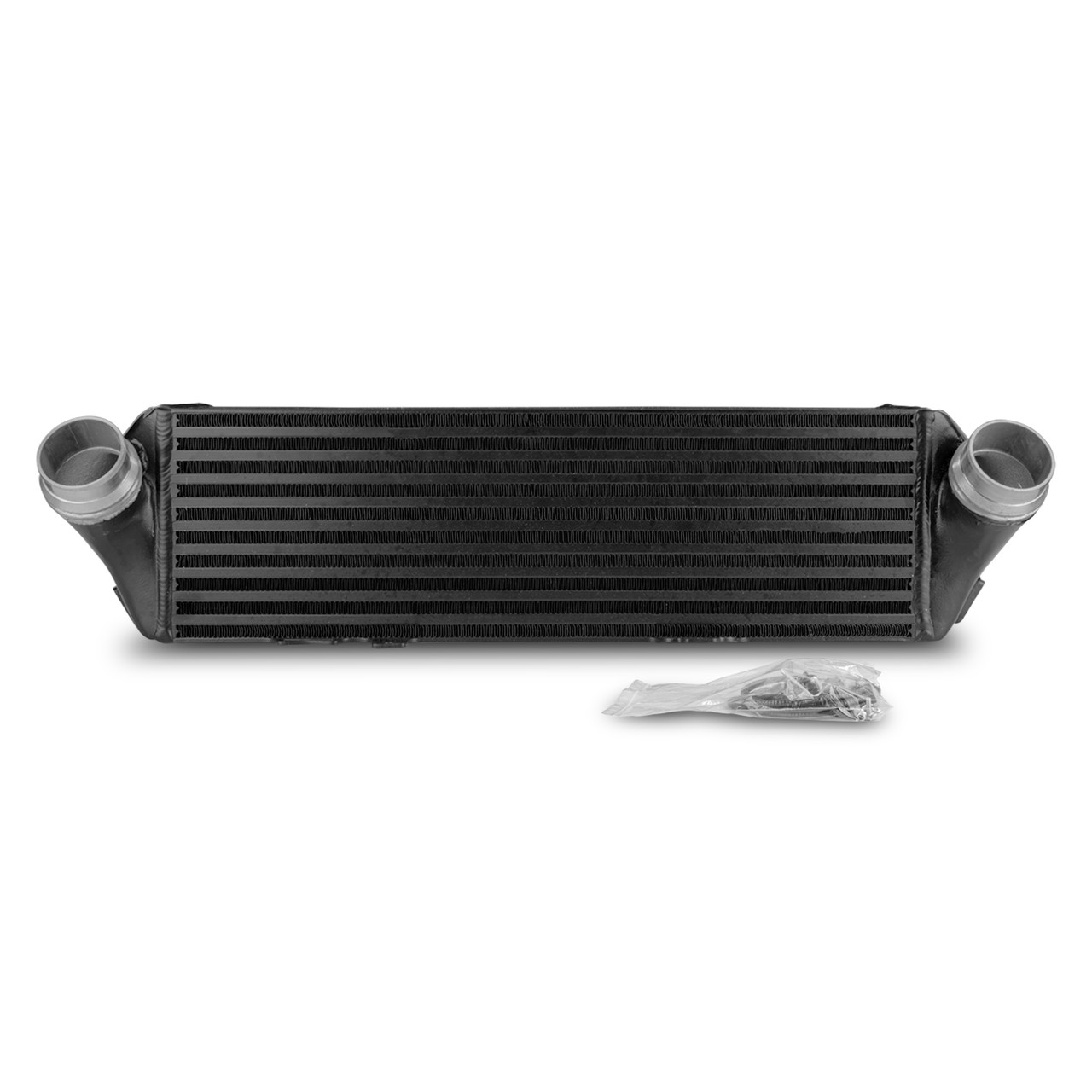 Wagner BMW G Series Diesel Intercooler Kit