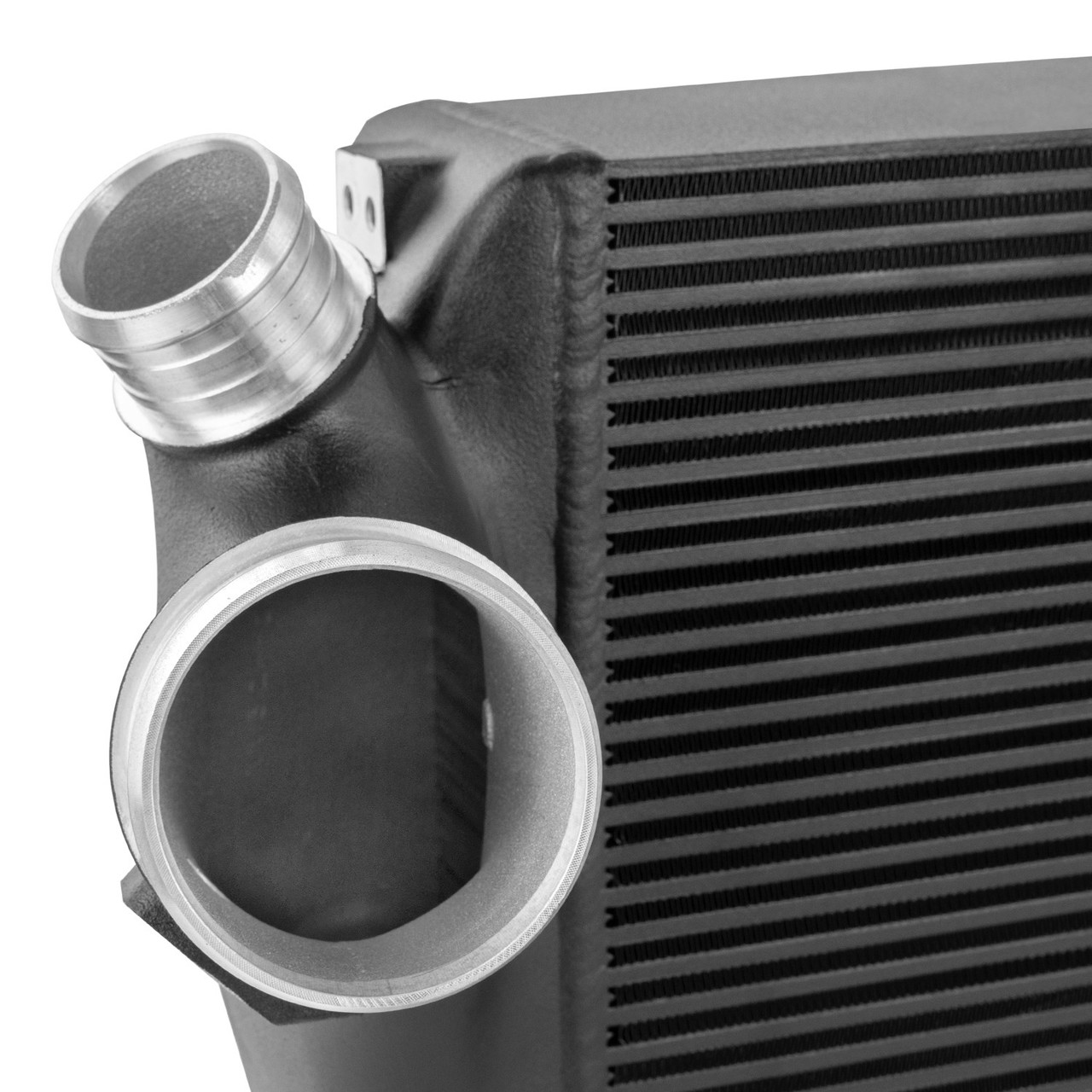 Wagner VW Touareg Gen.3 3.0TFSI Intercooler Kit Wagner VW Touareg Gen.3 3.0TFSI Intercooler Kit