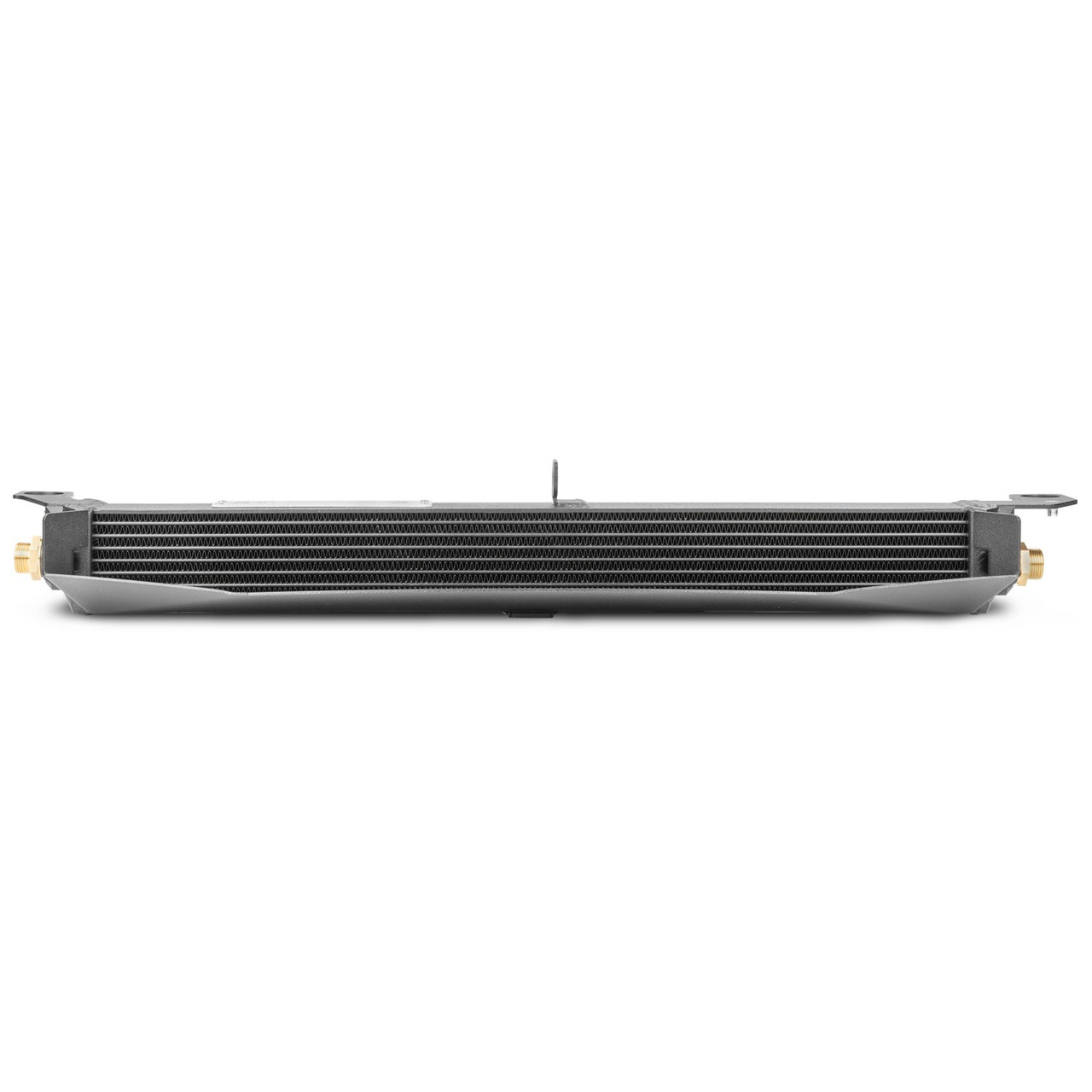 Wagner Audi RS4 B5 2.7 BiTurbo Oil Cooler Kit