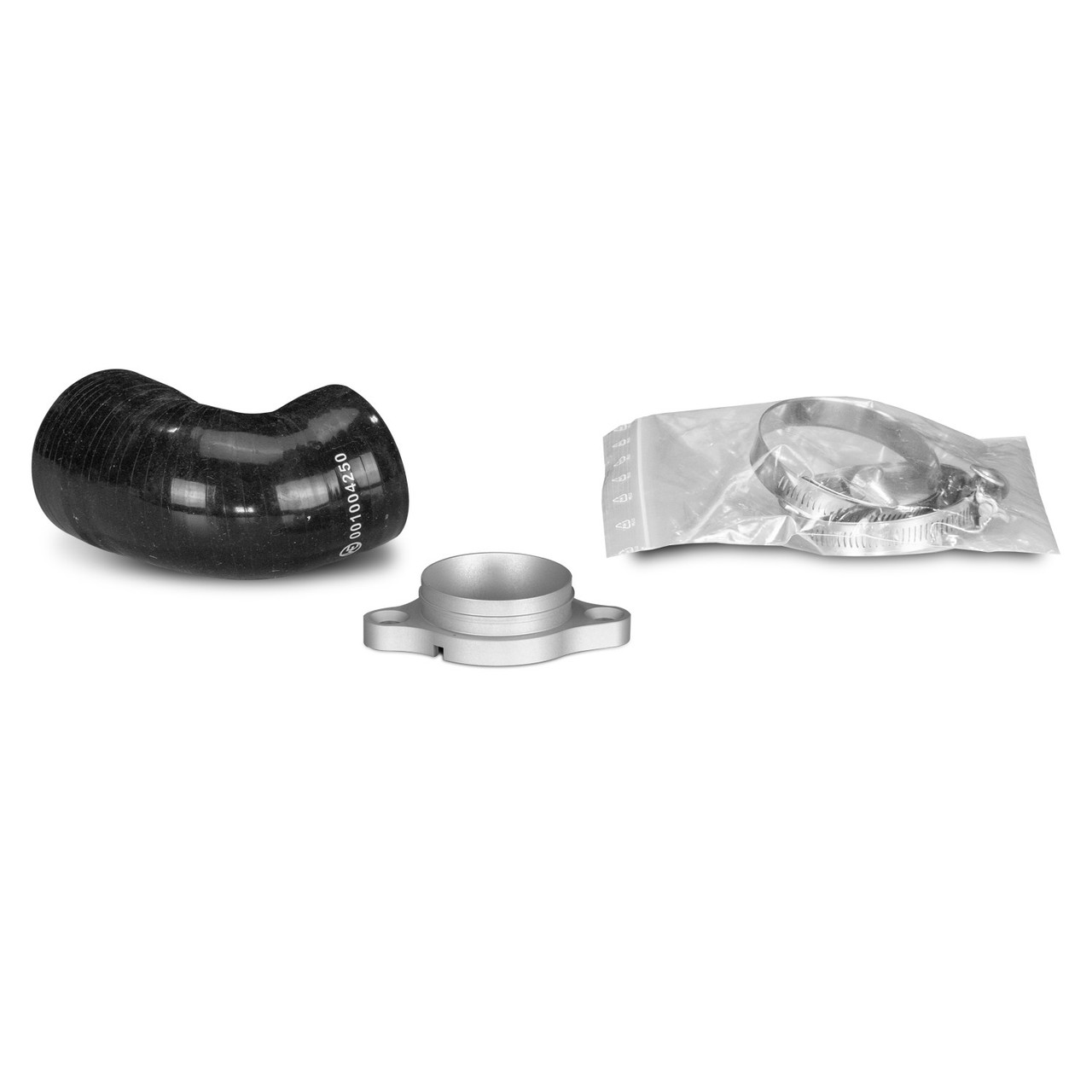 Wagner Toyota GR Yaris Turbo Inlet