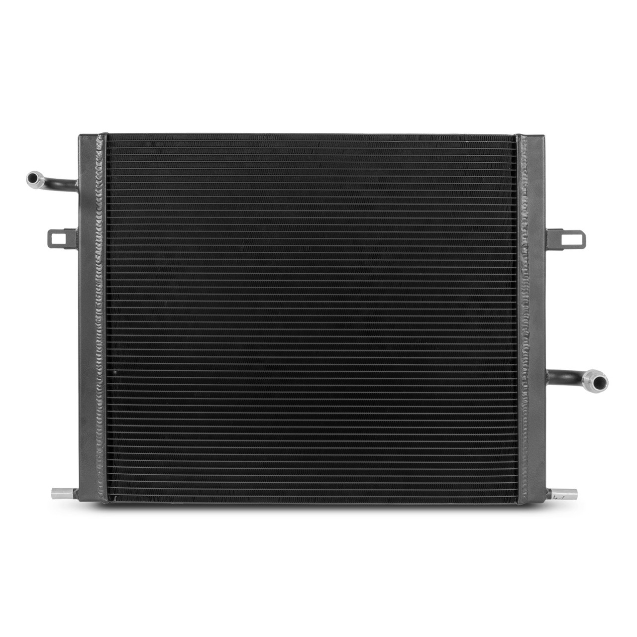 Wagner BMW F-Series B48 B58 Chargecooler Radiator Kit