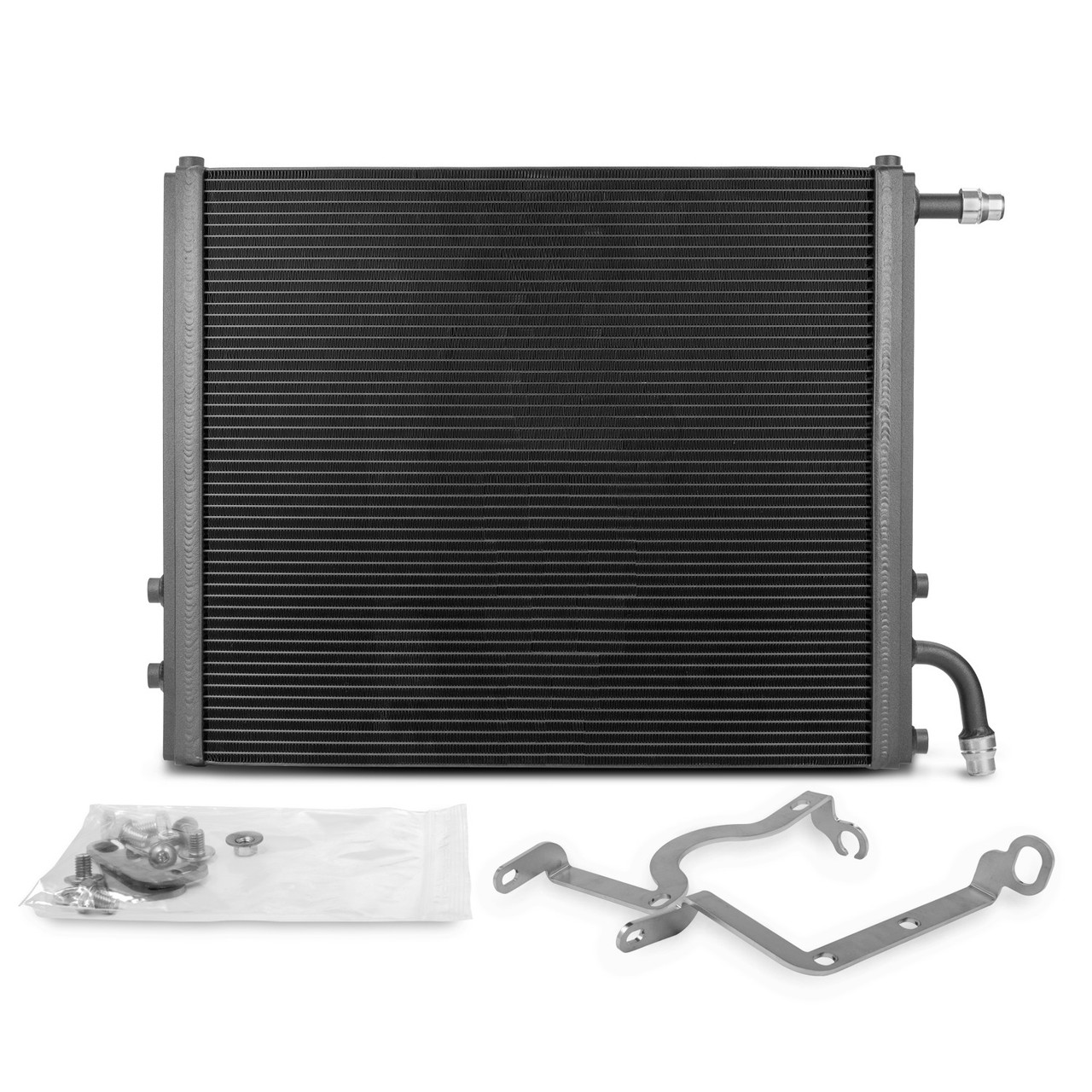 Wagner BMW Z4 G29 / Toyota Supra GR B58 Chargecooler Radiator Kit