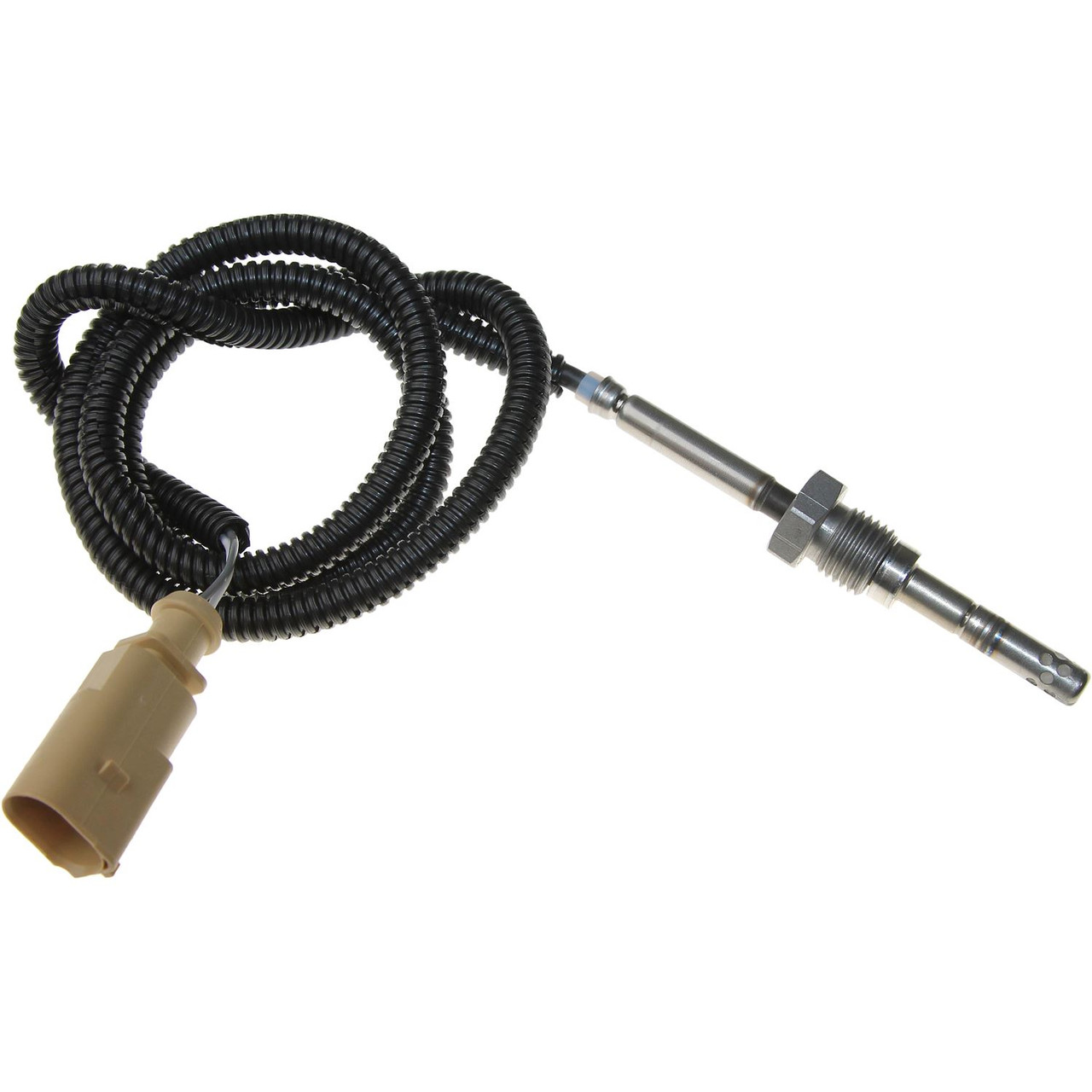 Exhaust Gas Temperature / EGT Sensor - 059906088CH - 95860628841