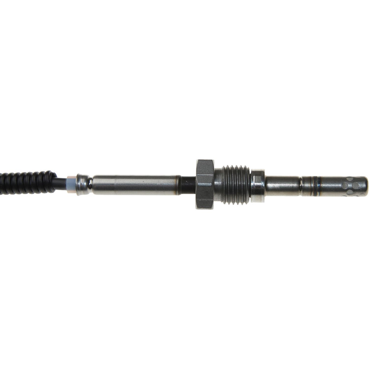 Exhaust Gas Temperature / EGT Sensor - 059906088CH - 95860628841