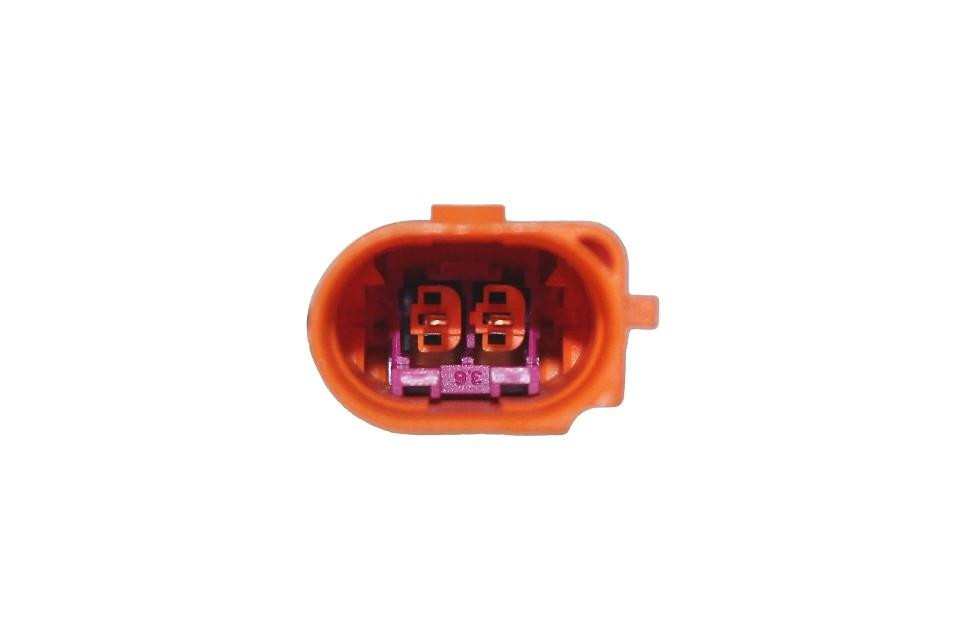 Exhaust Gas Temperature / EGT Sensor - 04L906088AP - 04L906088 AP - 04L 906 088 AP