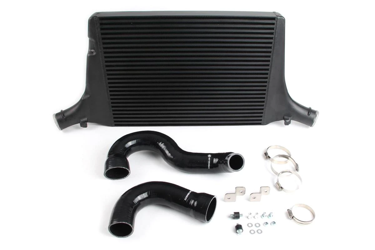 Wagner Audi A6 / A7 C7 4G 3.0 BiTDI Competition Intercooler Kit Wagner Audi A6 / A7 C7 4G 3.0 BiTDI Competition Intercooler Kit