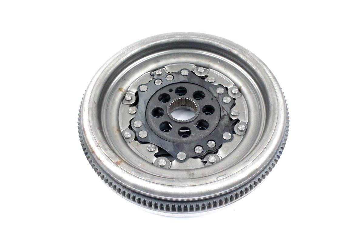 Sachs VW 2.0 TFSI DSG Dual Mass Flywheel - 06J 105 266 AH / AE
