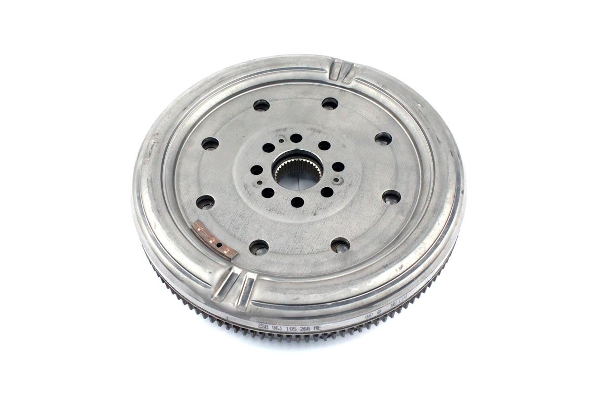 Sachs VW 2.0 TFSI DSG Dual Mass Flywheel - 06J 105 266 AH / AE