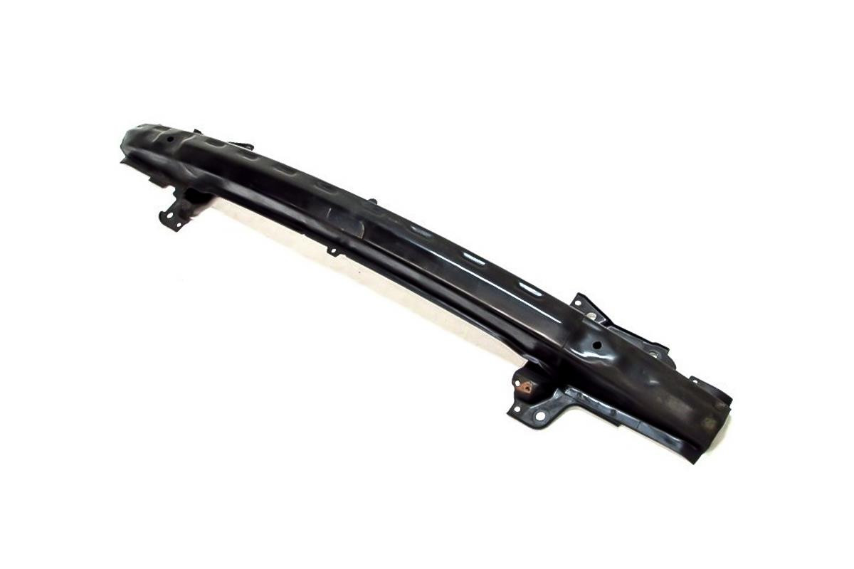 MK4 Golf / Jetta Platform Euro Crash Bar