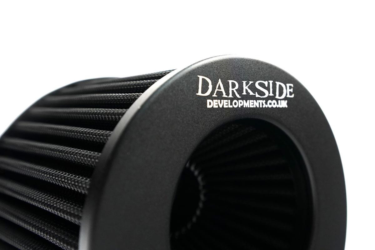 Darkside ProRam Universal Air Filter