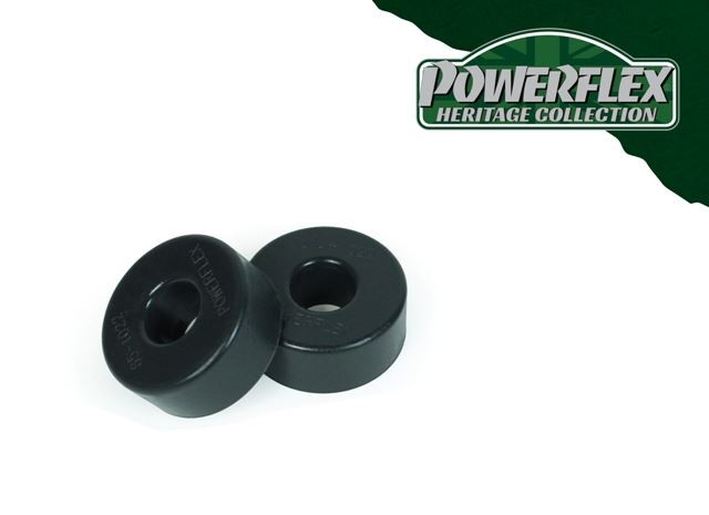 Rear Damper Ring Bush - 4 x PF85-1022H Rear Damper Ring Bush - 4 x PF85-1022H