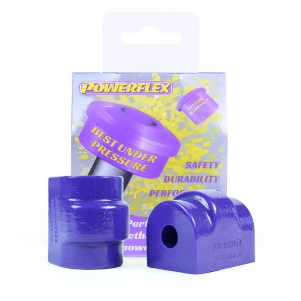 Rear Anti Roll Bar Mounting Bush 10mm - 2 x PFR5-504-10 Rear Anti Roll Bar Mounting Bush 10mm - 2 x PFR5-504-10
