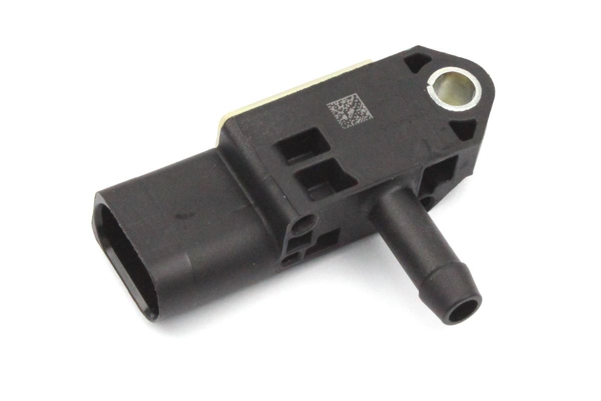 OE 4 BAR MAP Manifold Pressure Sensor
