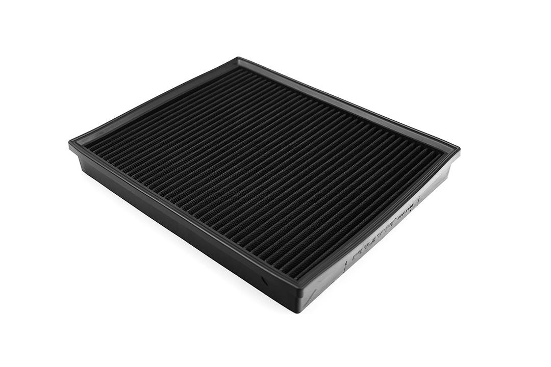 ProRam Panel Air Filter for VW Amarok