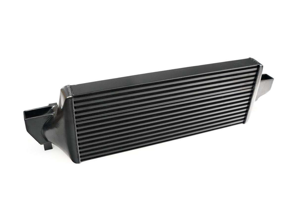 BMW / Mini Front Mount Intercooler (FMIC) for B37 / B42 / B46 / B47 / B48