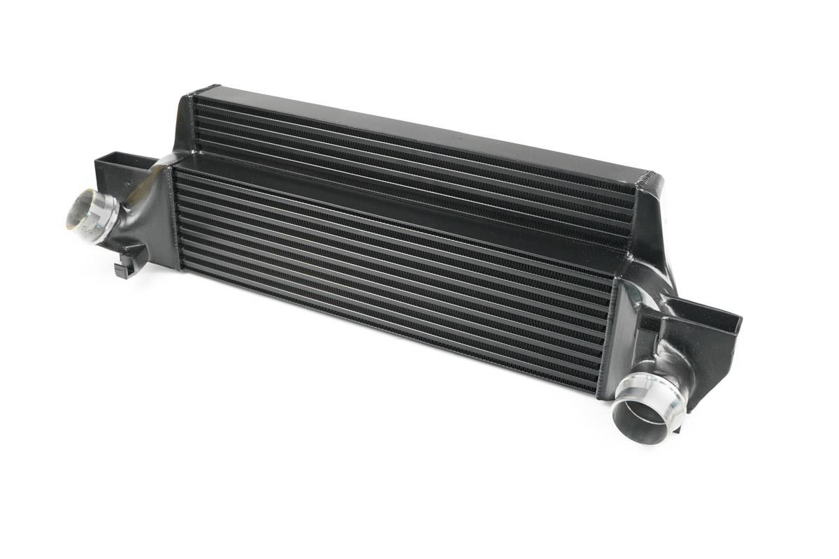 BMW / Mini Front Mount Intercooler (FMIC) for B37 / B42 / B46 / B47 / B48 BMW / Mini Front Mount Intercooler (FMIC) for B37 / B42 / B46 / B47 / B48