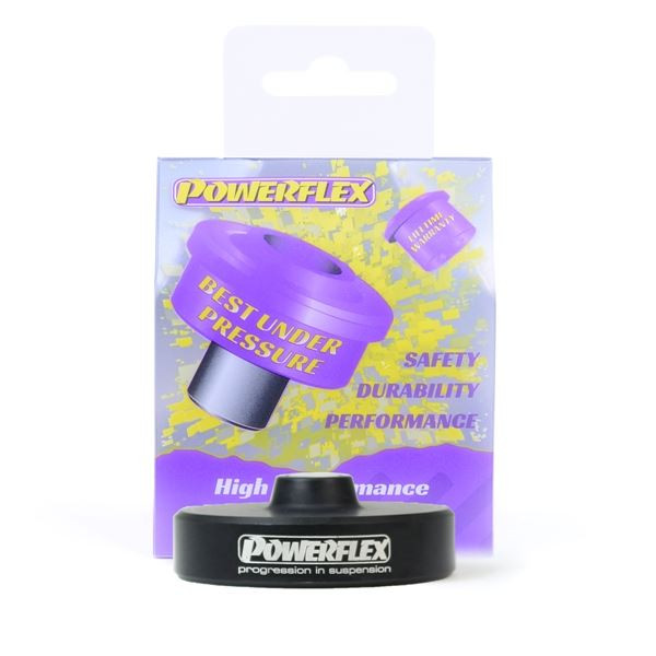 Magnetic Jack Pad Adaptor - PF3-1662