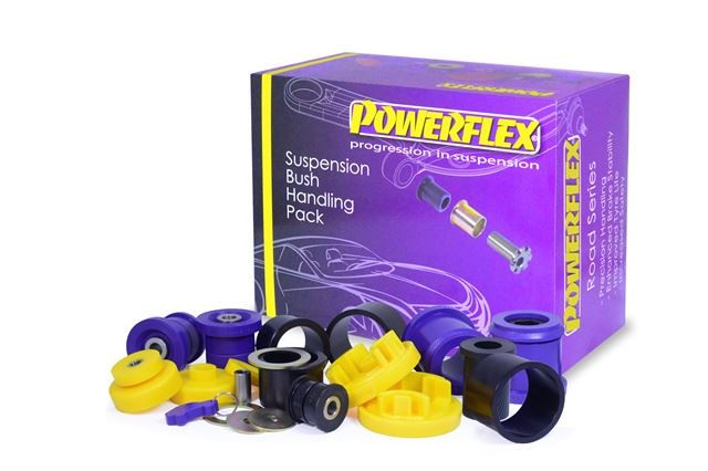 Handling Pack - PF5K-1007