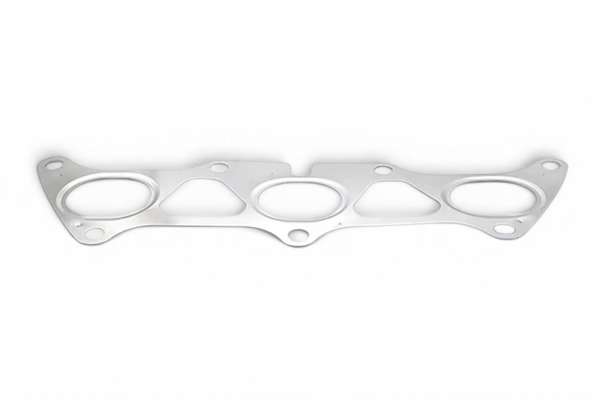Audi B9 / Amarok / Touareg CR7 3.0 TDI V6 Intake Manifold Gasket Audi B9 / Amarok / Touareg CR7 3.0 TDI V6 Intake Manifold Gasket