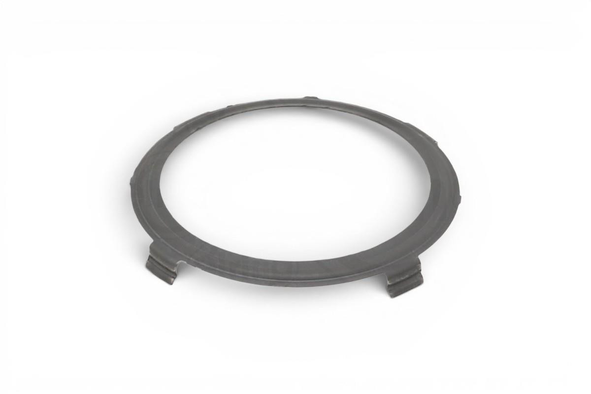 VAG 3.0 TDI V6 Turbo Manifold Gasket (GTD2060VZ/GTD2263VZ/GTD2872VZ)