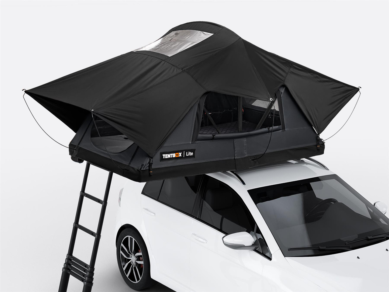 TentBox Lite Refresh Version (2026)